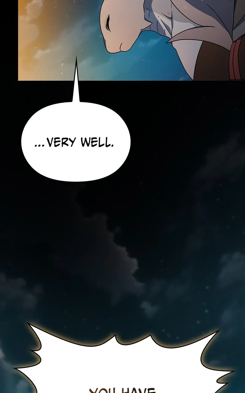 Read Nebula's Civilization (en) Manga Online