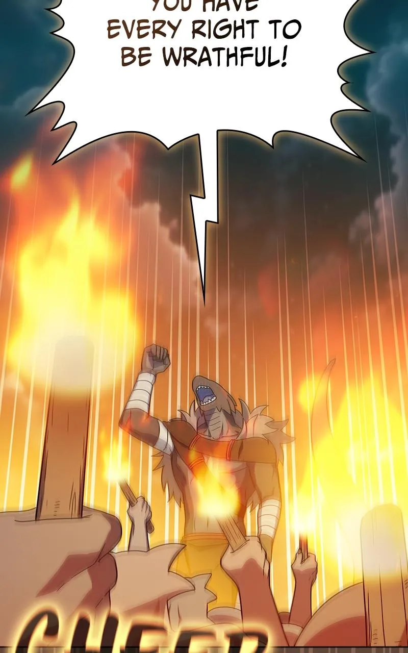 Read Nebula's Civilization (en) Manga Online