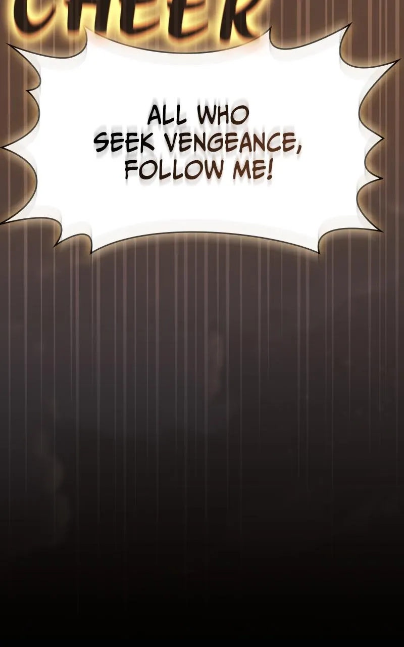 Read Nebula's Civilization (en) Manga Online