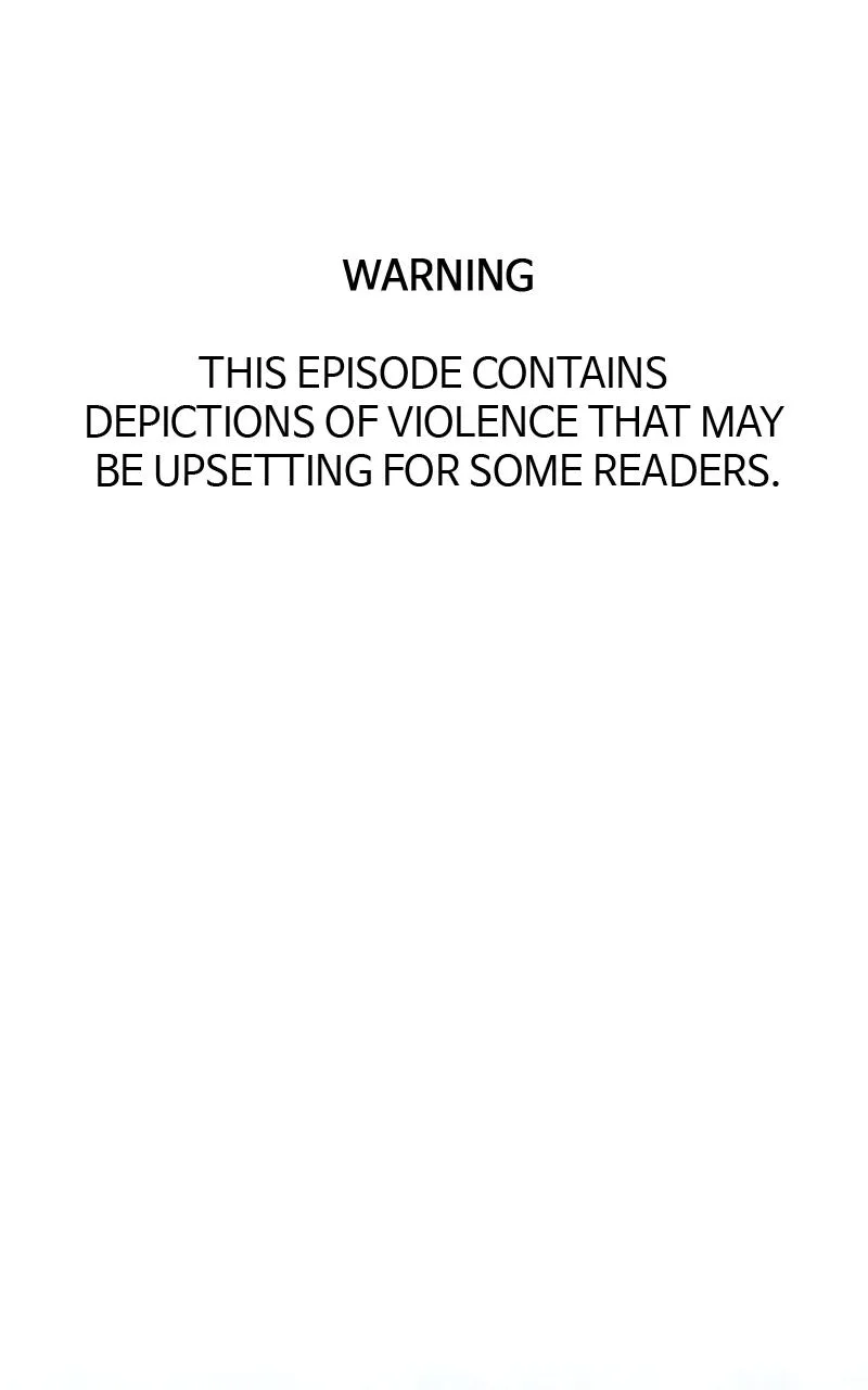 Read Nebula's Civilization (en) Manga Online