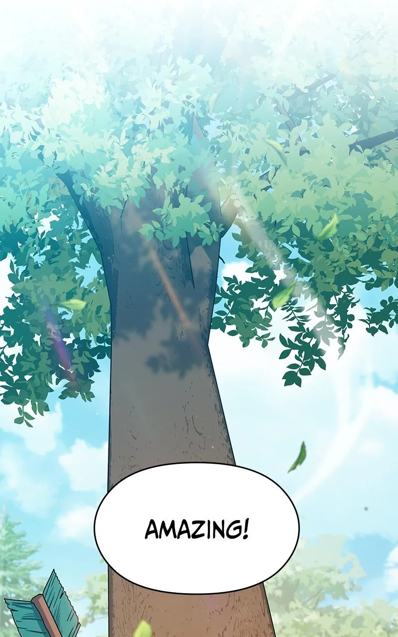 Read Nebula's Civilization (en) Manga Online