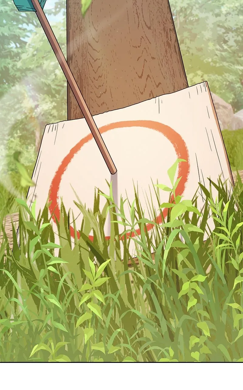 Read Nebula's Civilization (en) Manga Online