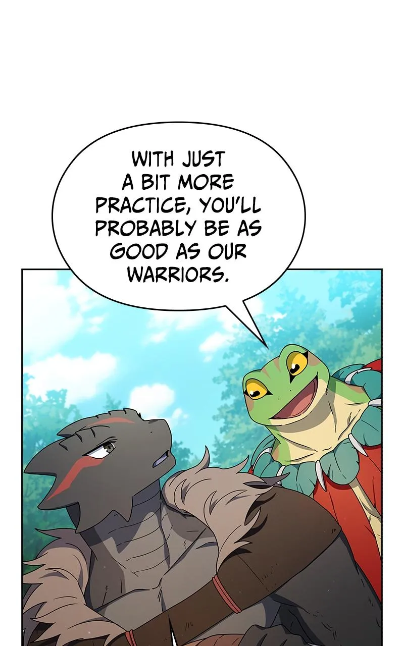 Read Nebula's Civilization (en) Manga Online