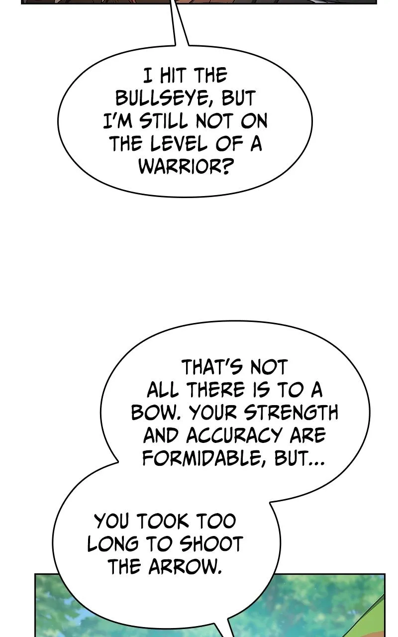 Read Nebula's Civilization (en) Manga Online