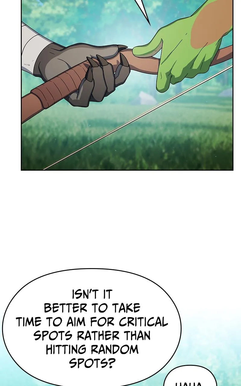 Read Nebula's Civilization (en) Manga Online