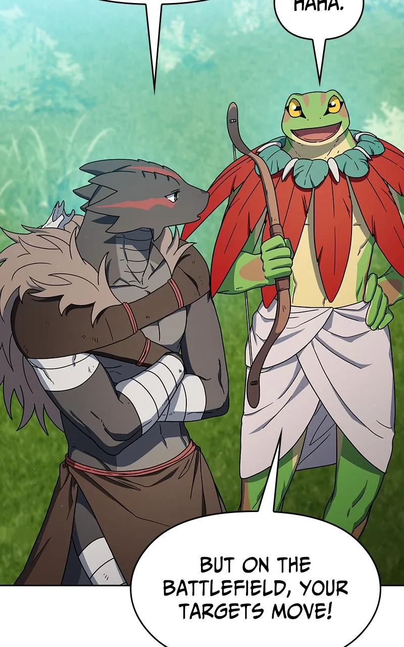 Read Nebula's Civilization (en) Manga Online