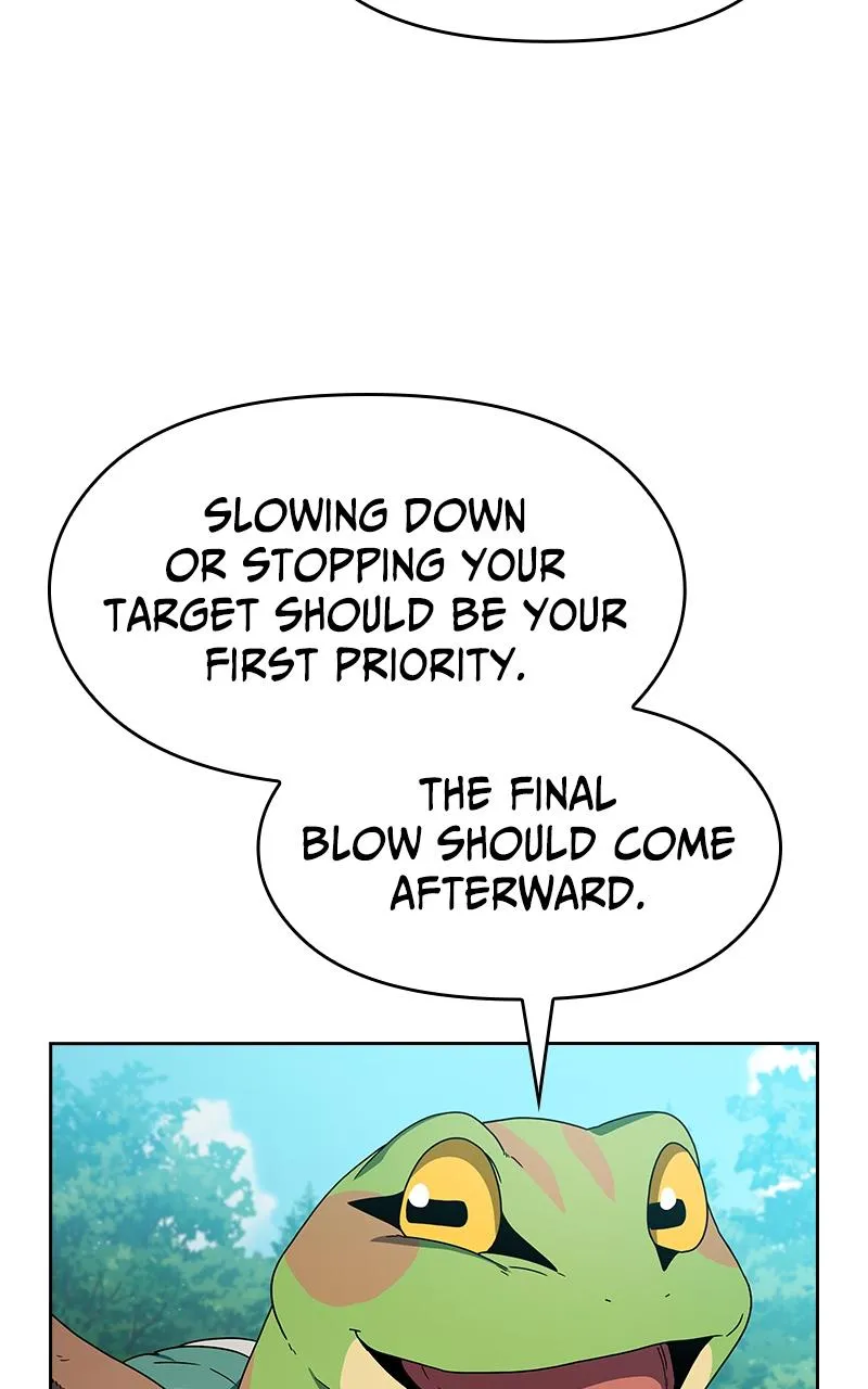 Read Nebula's Civilization (en) Manga Online