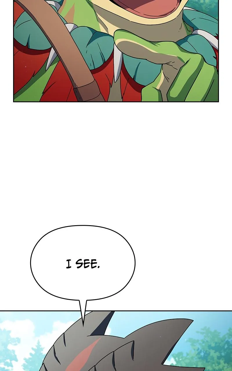 Read Nebula's Civilization (en) Manga Online