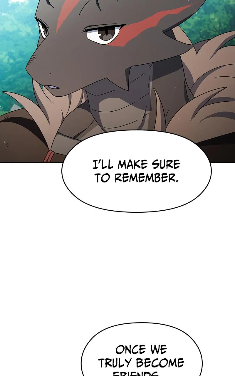 Read Nebula's Civilization (en) Manga Online