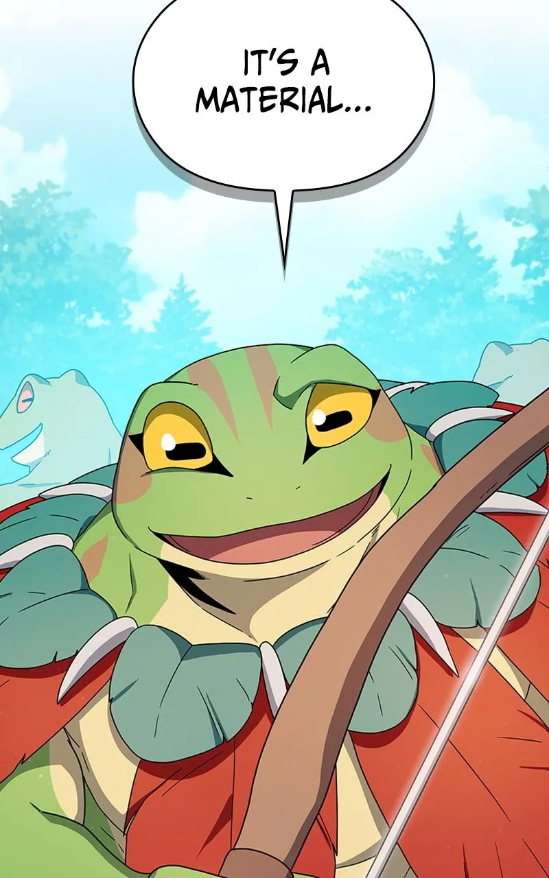 Read Nebula's Civilization (en) Manga Online