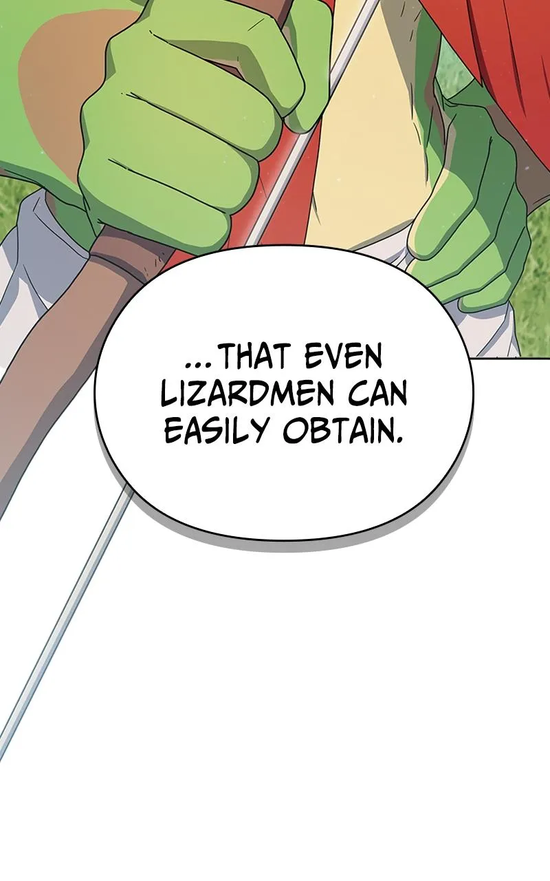 Read Nebula's Civilization (en) Manga Online