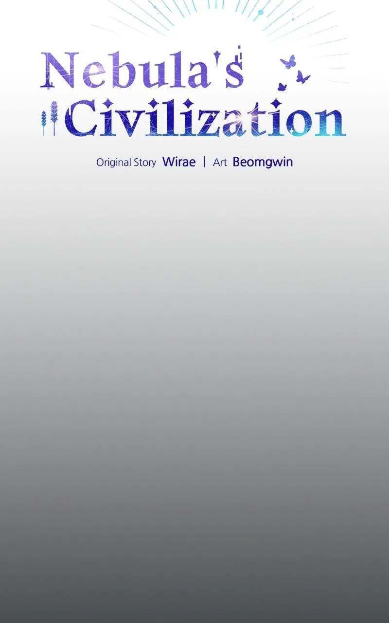 Read Nebula's Civilization (en) Manga Online