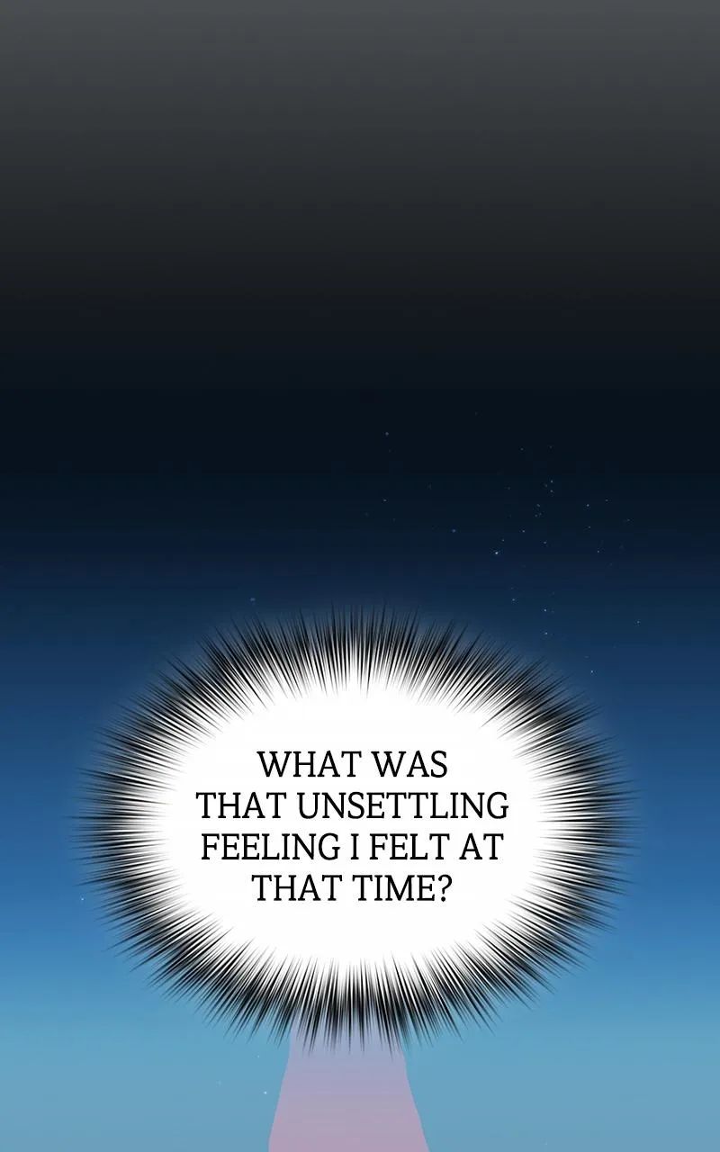 Read Nebula's Civilization (en) Manga Online