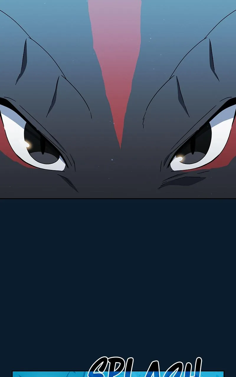 Read Nebula's Civilization (en) Manga Online