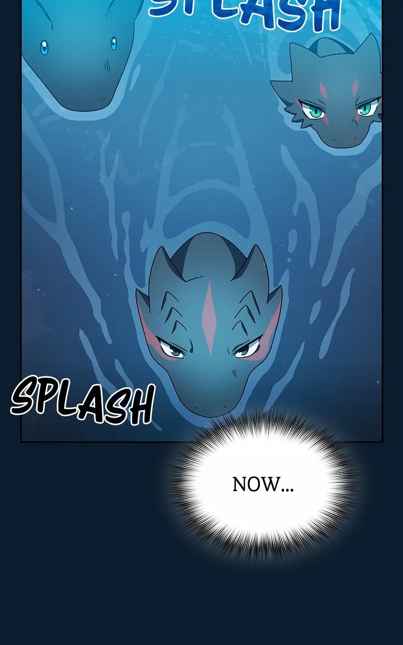 Read Nebula's Civilization (en) Manga Online