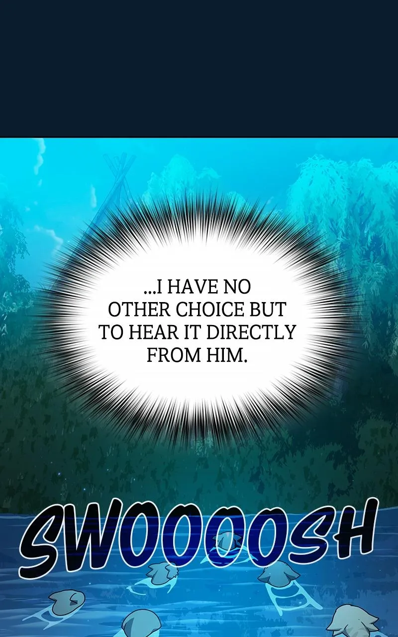 Read Nebula's Civilization (en) Manga Online