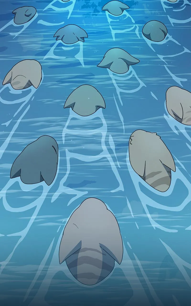 Read Nebula's Civilization (en) Manga Online