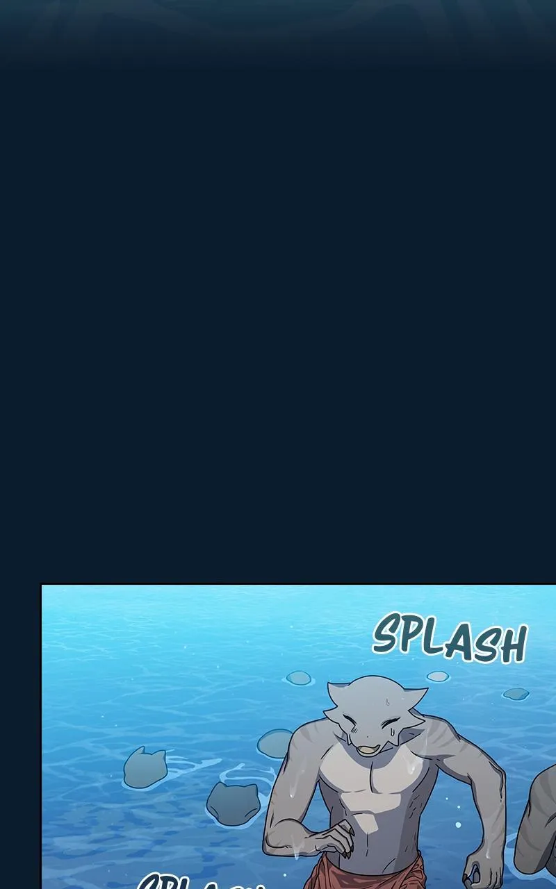 Read Nebula's Civilization (en) Manga Online