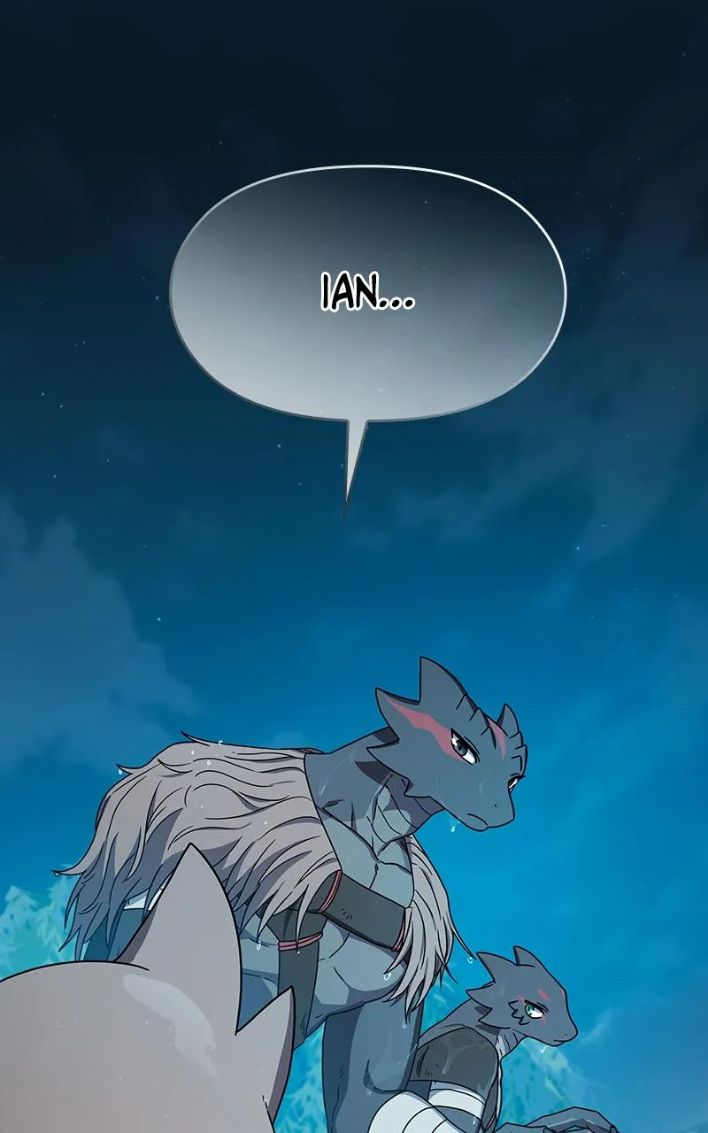 Read Nebula's Civilization (en) Manga Online