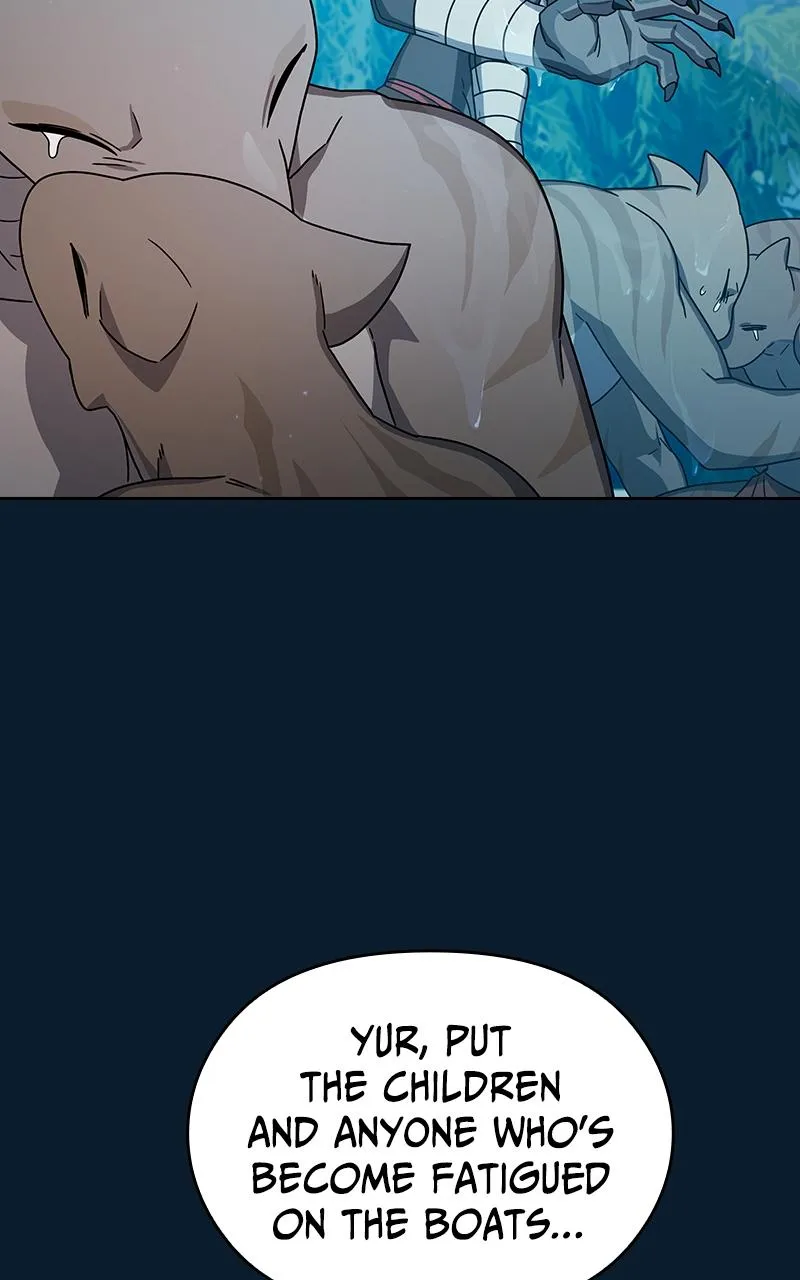 Read Nebula's Civilization (en) Manga Online