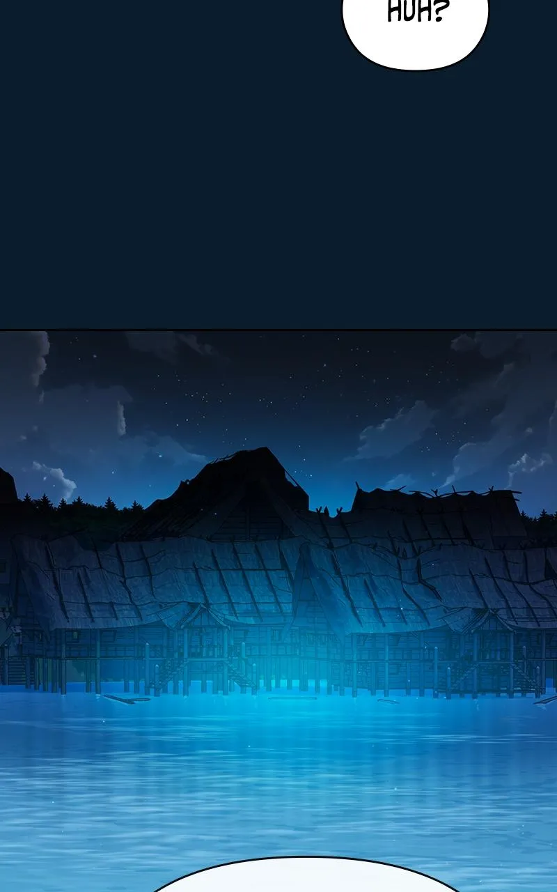 Read Nebula's Civilization (en) Manga Online