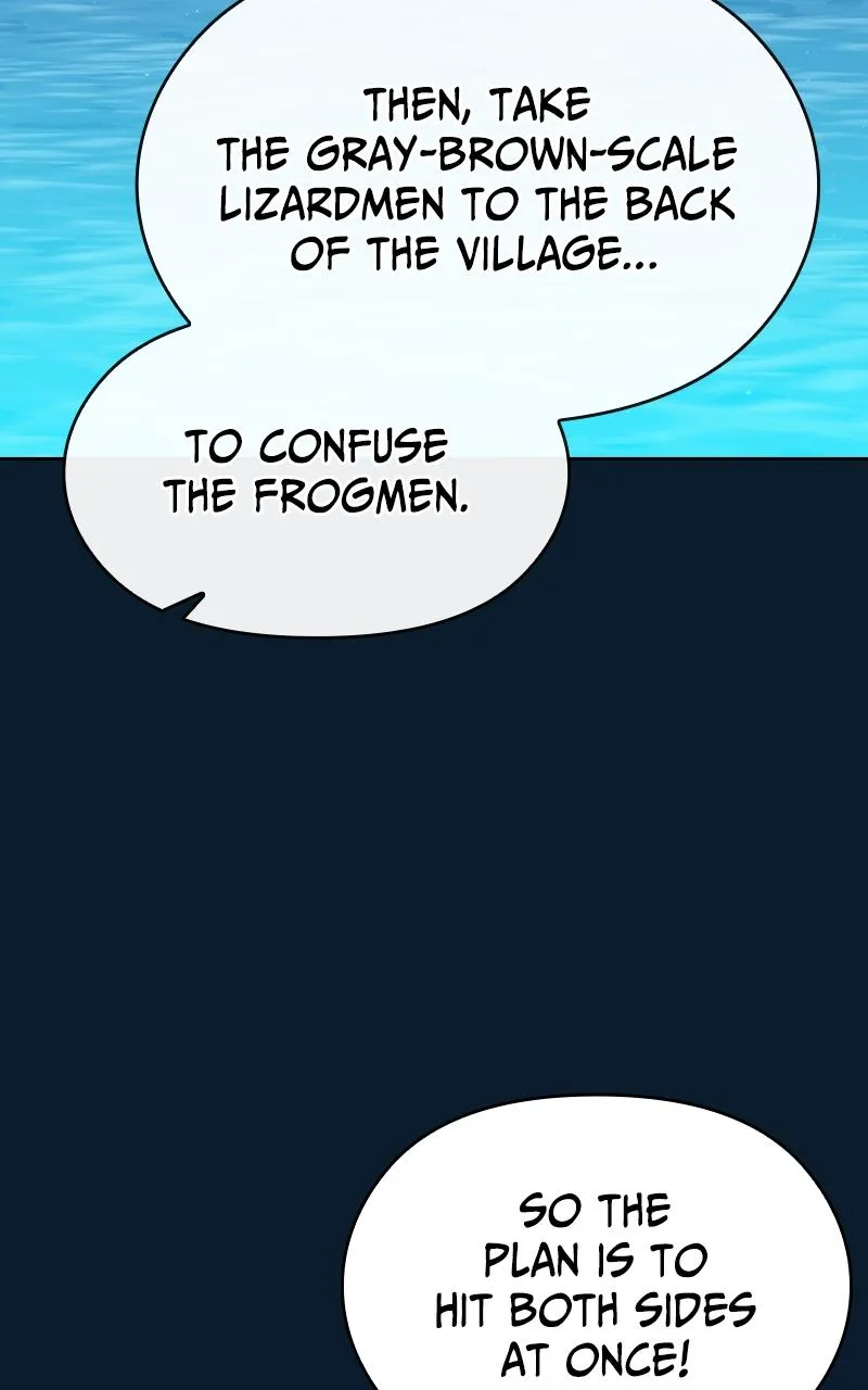 Read Nebula's Civilization (en) Manga Online