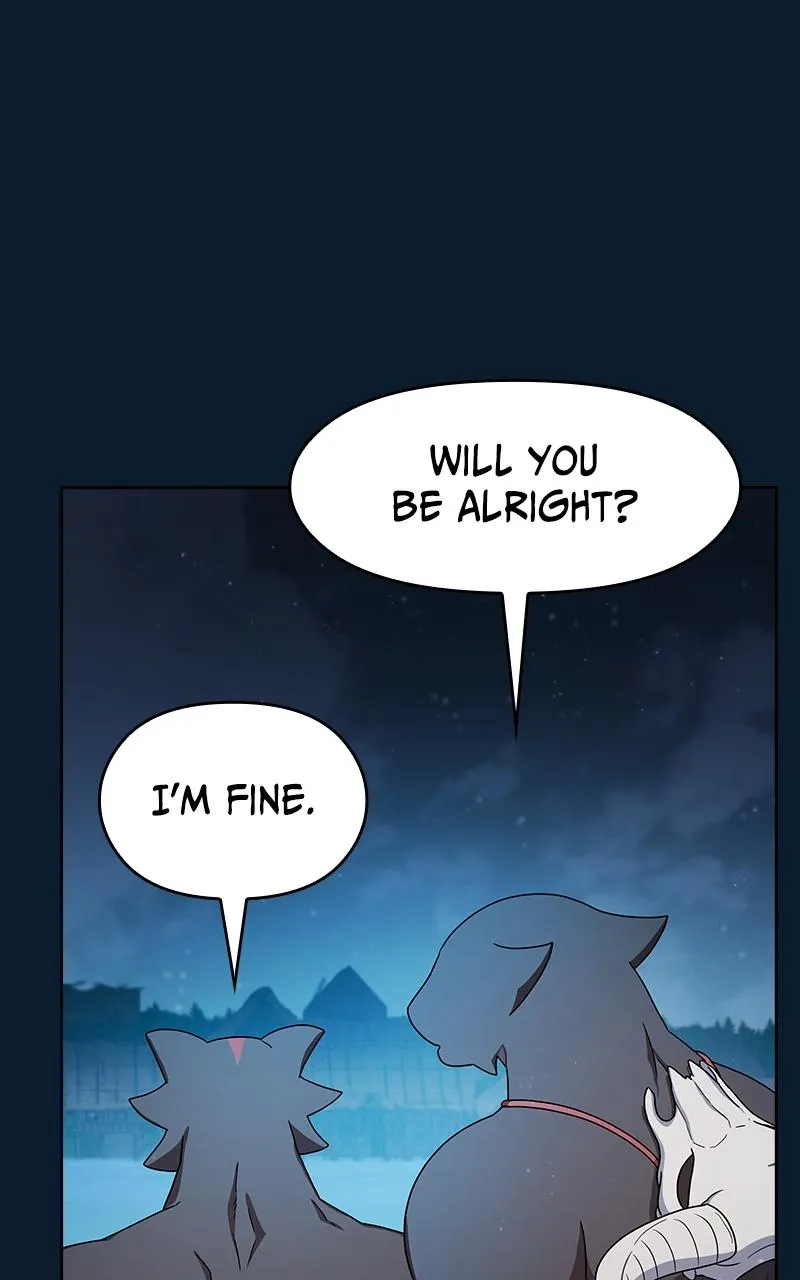 Read Nebula's Civilization (en) Manga Online