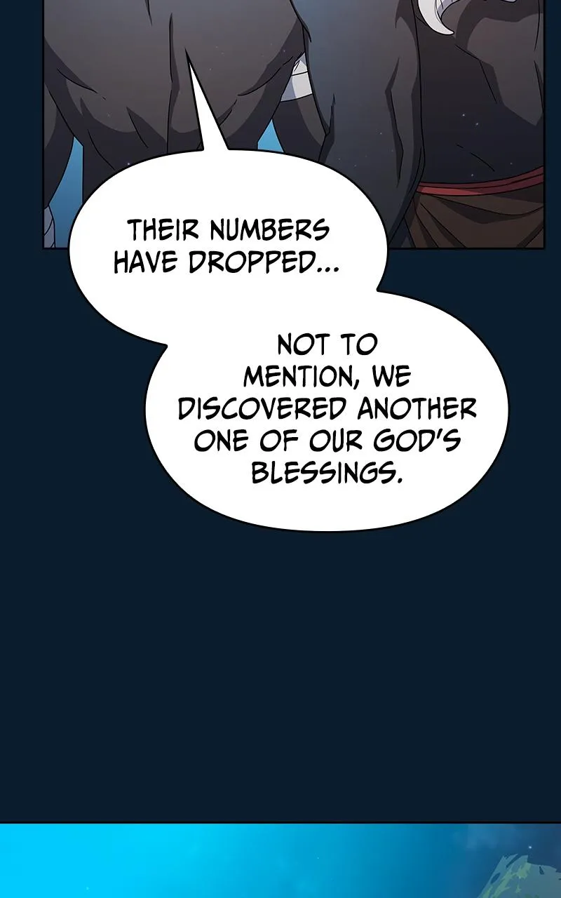 Read Nebula's Civilization (en) Manga Online