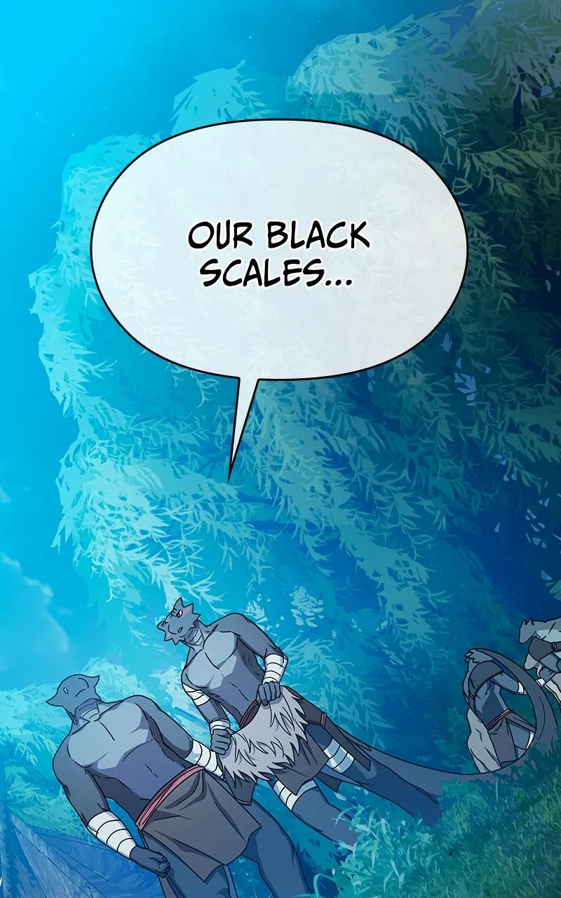 Read Nebula's Civilization (en) Manga Online