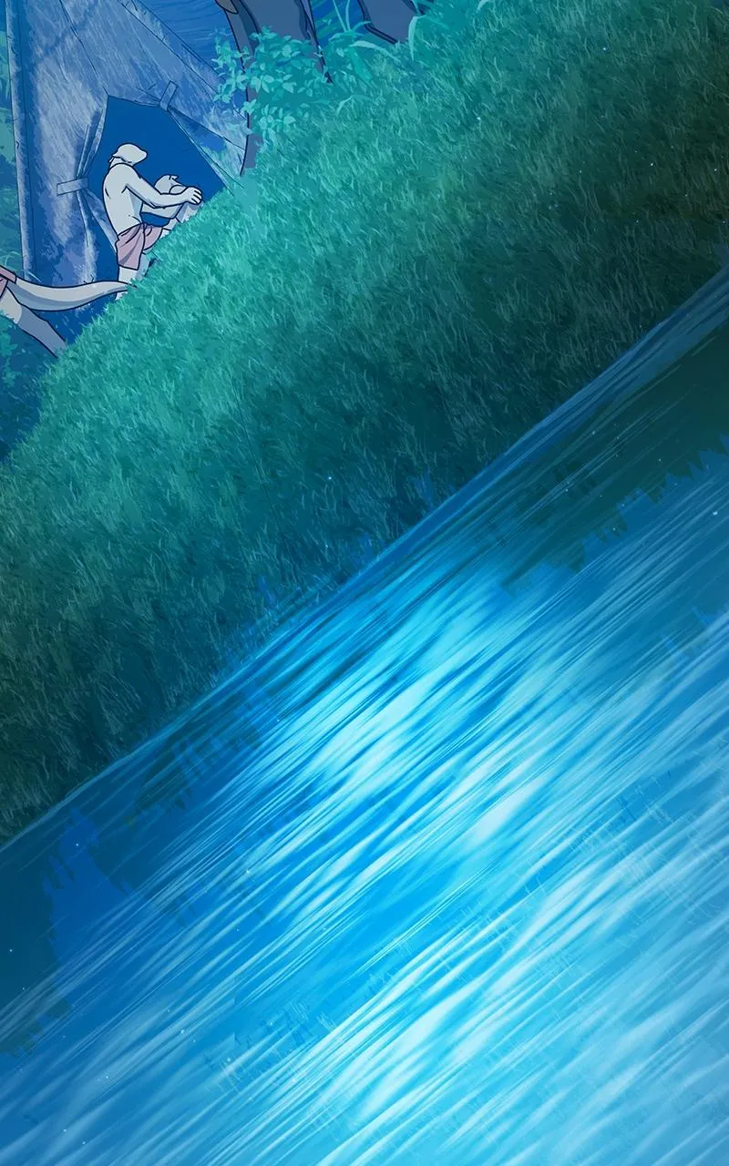 Read Nebula's Civilization (en) Manga Online