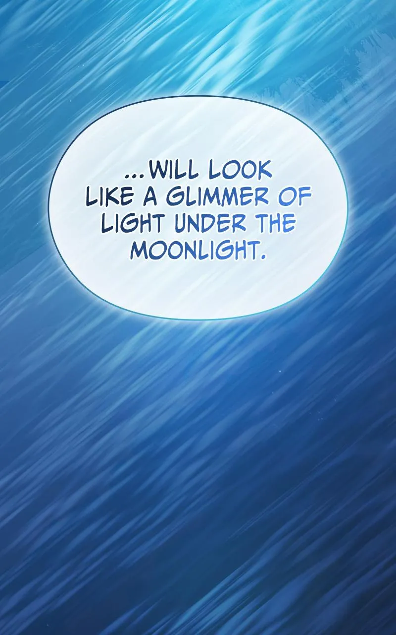 Read Nebula's Civilization (en) Manga Online