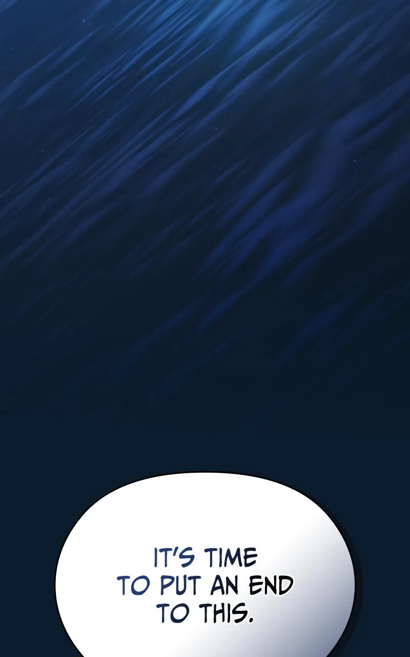 Read Nebula's Civilization (en) Manga Online