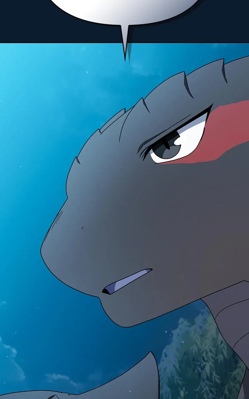 Read Nebula's Civilization (en) Manga Online