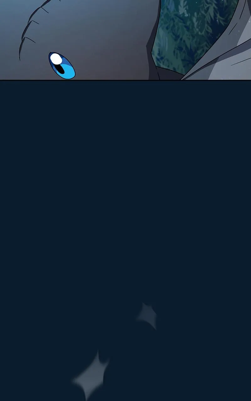 Read Nebula's Civilization (en) Manga Online