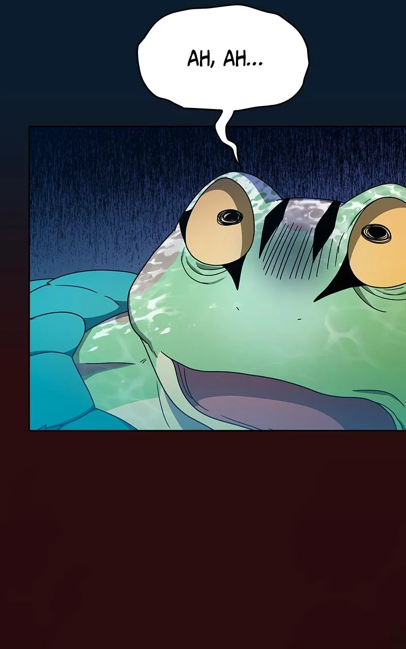 Read Nebula's Civilization (en) Manga Online