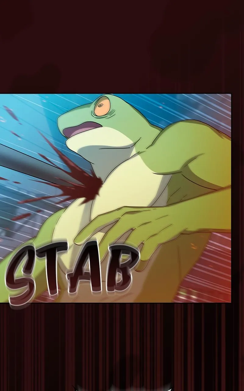 Read Nebula's Civilization (en) Manga Online