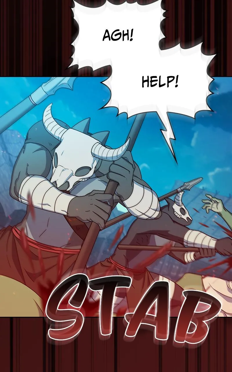 Read Nebula's Civilization (en) Manga Online