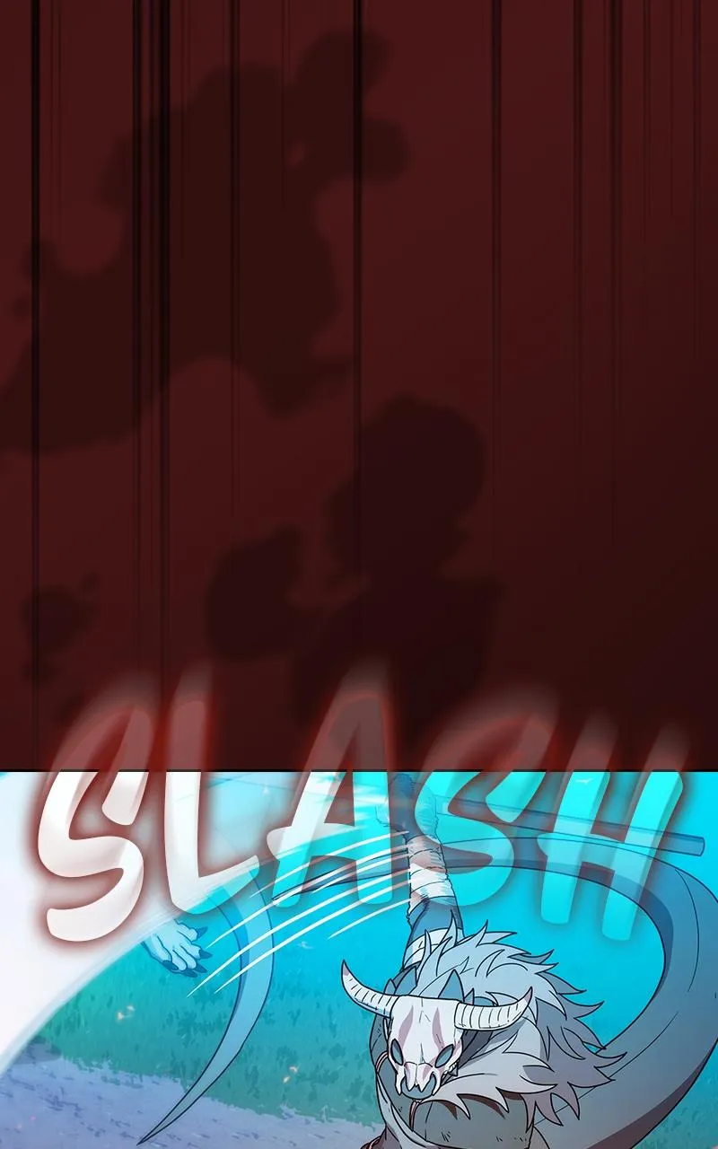 Read Nebula's Civilization (en) Manga Online