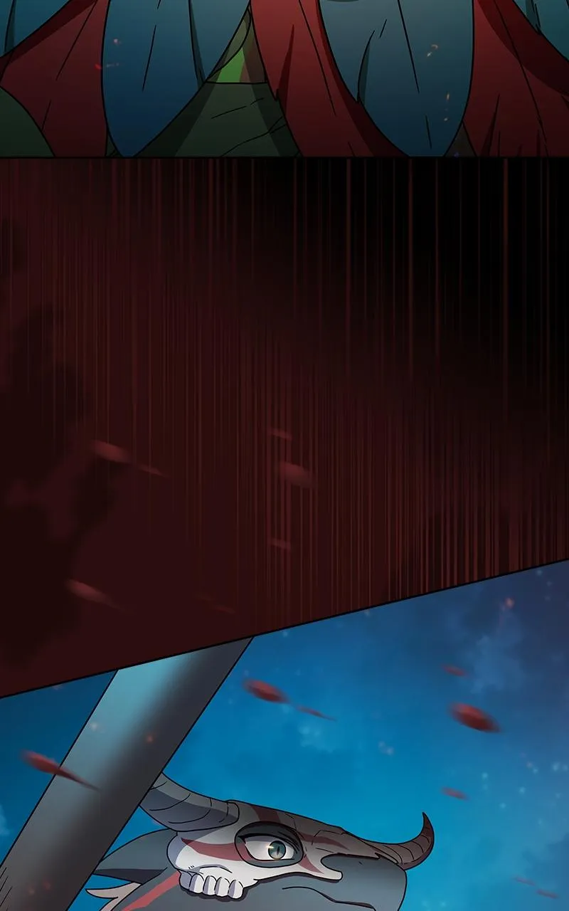 Read Nebula's Civilization (en) Manga Online