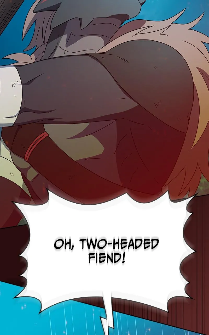 Read Nebula's Civilization (en) Manga Online