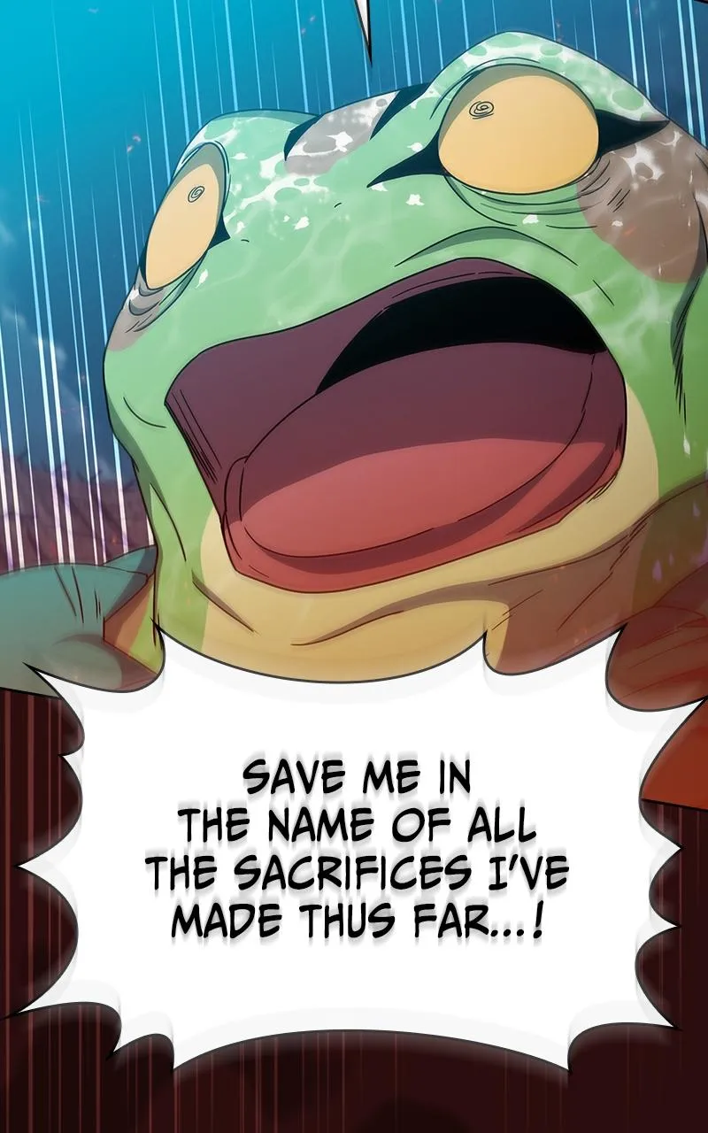 Read Nebula's Civilization (en) Manga Online