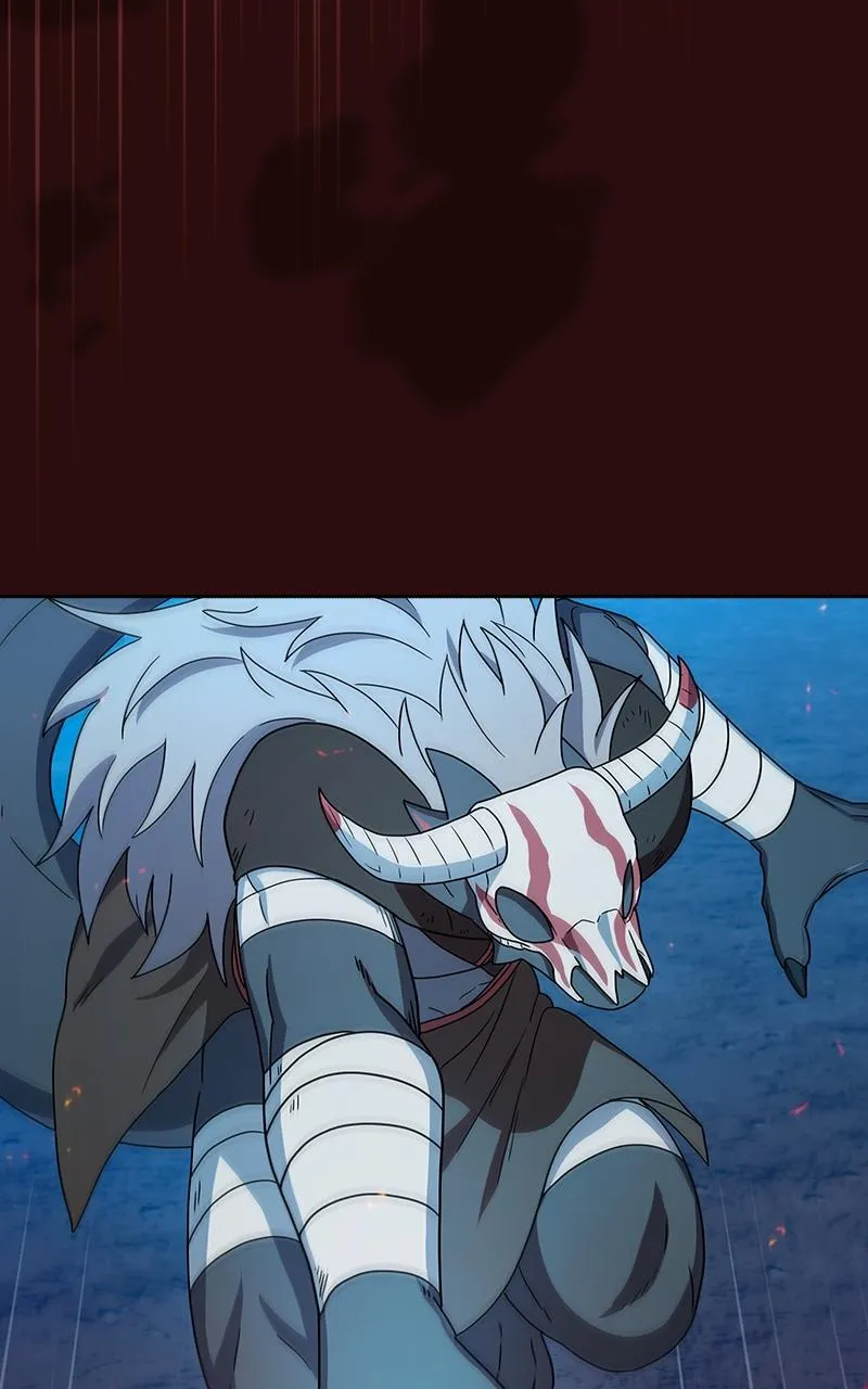 Read Nebula's Civilization (en) Manga Online