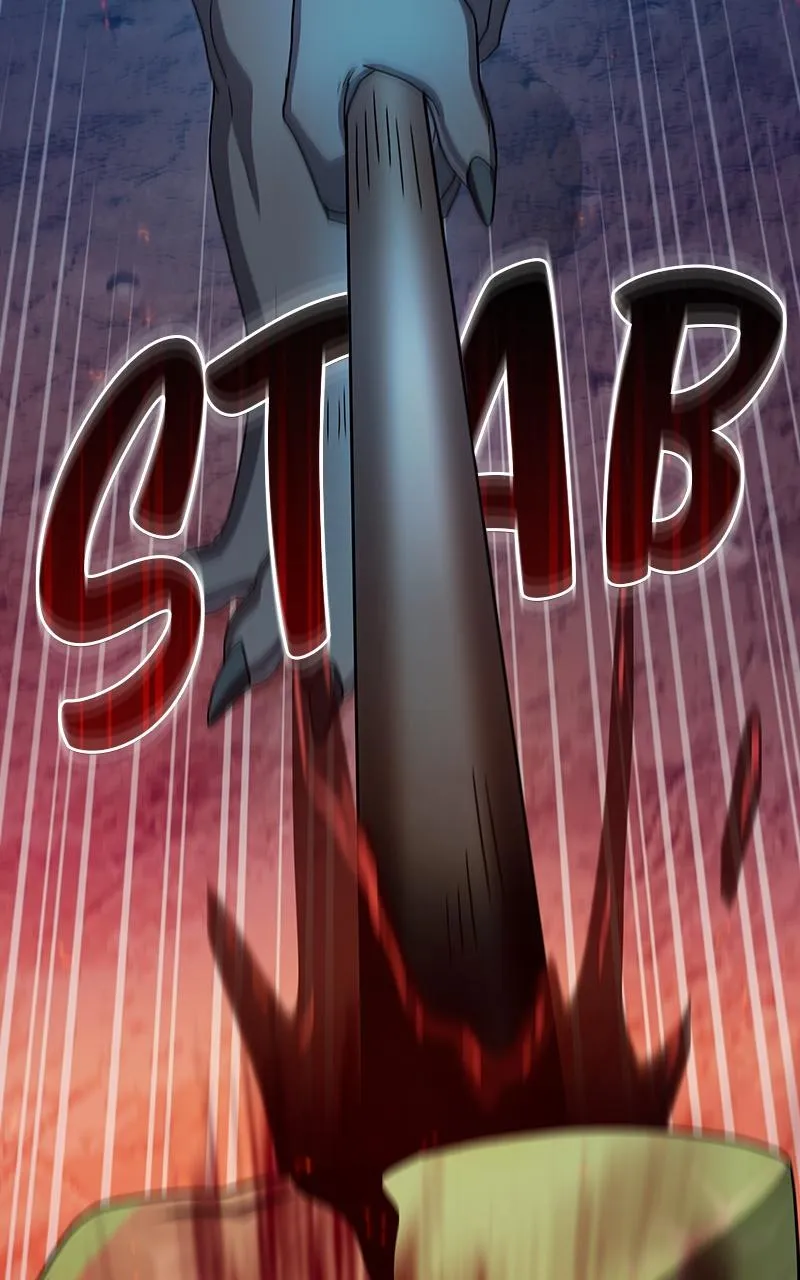 Read Nebula's Civilization (en) Manga Online