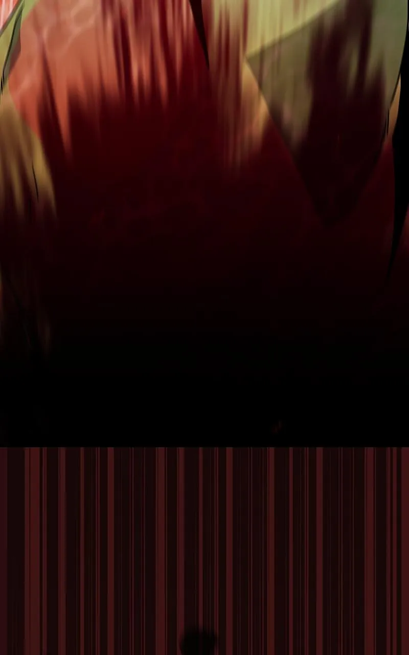 Read Nebula's Civilization (en) Manga Online