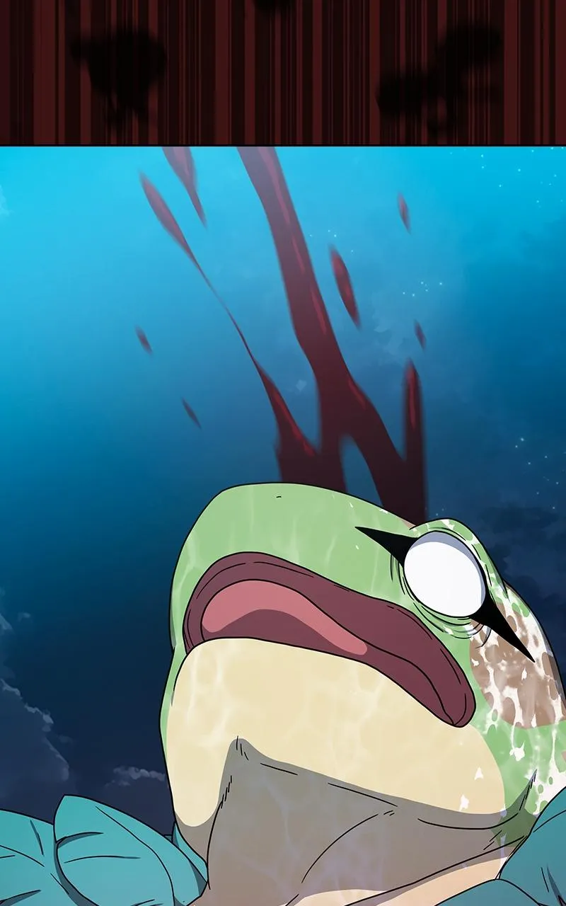 Read Nebula's Civilization (en) Manga Online