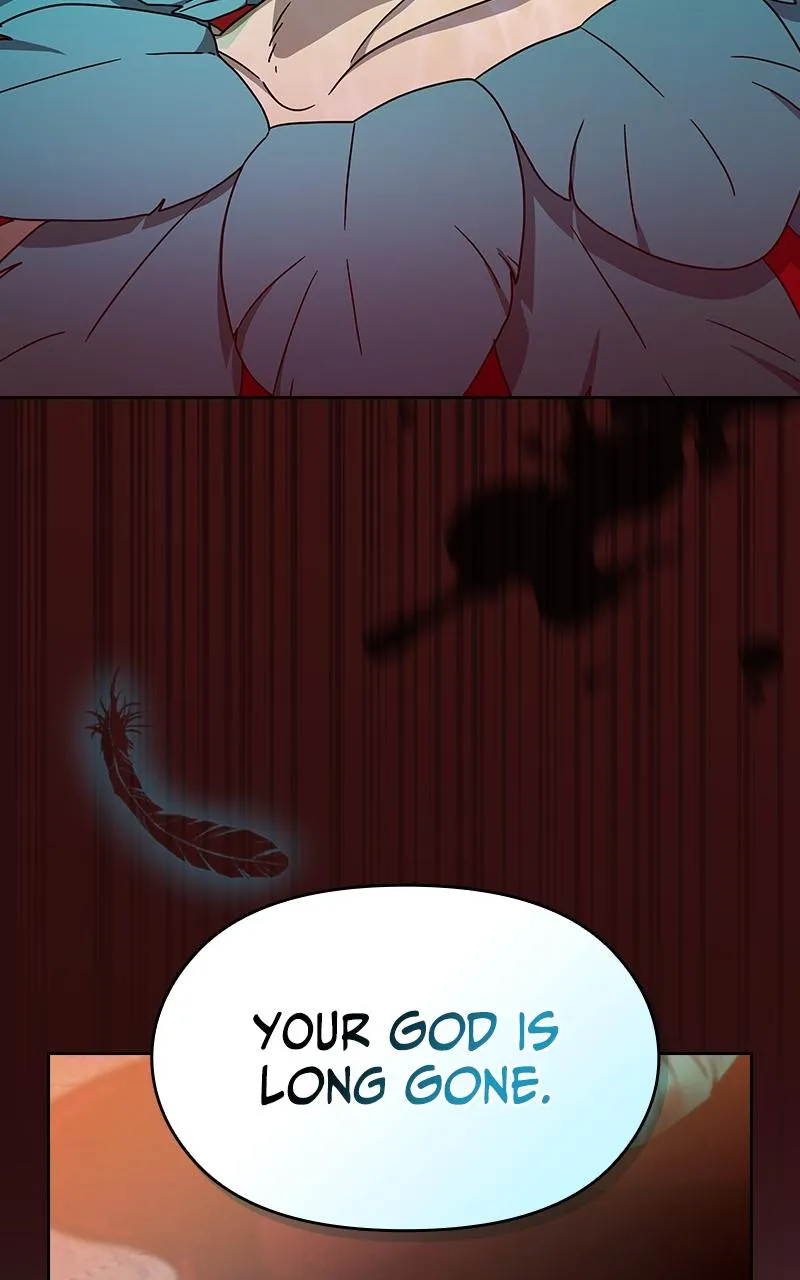 Read Nebula's Civilization (en) Manga Online