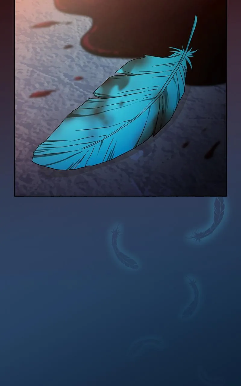 Read Nebula's Civilization (en) Manga Online