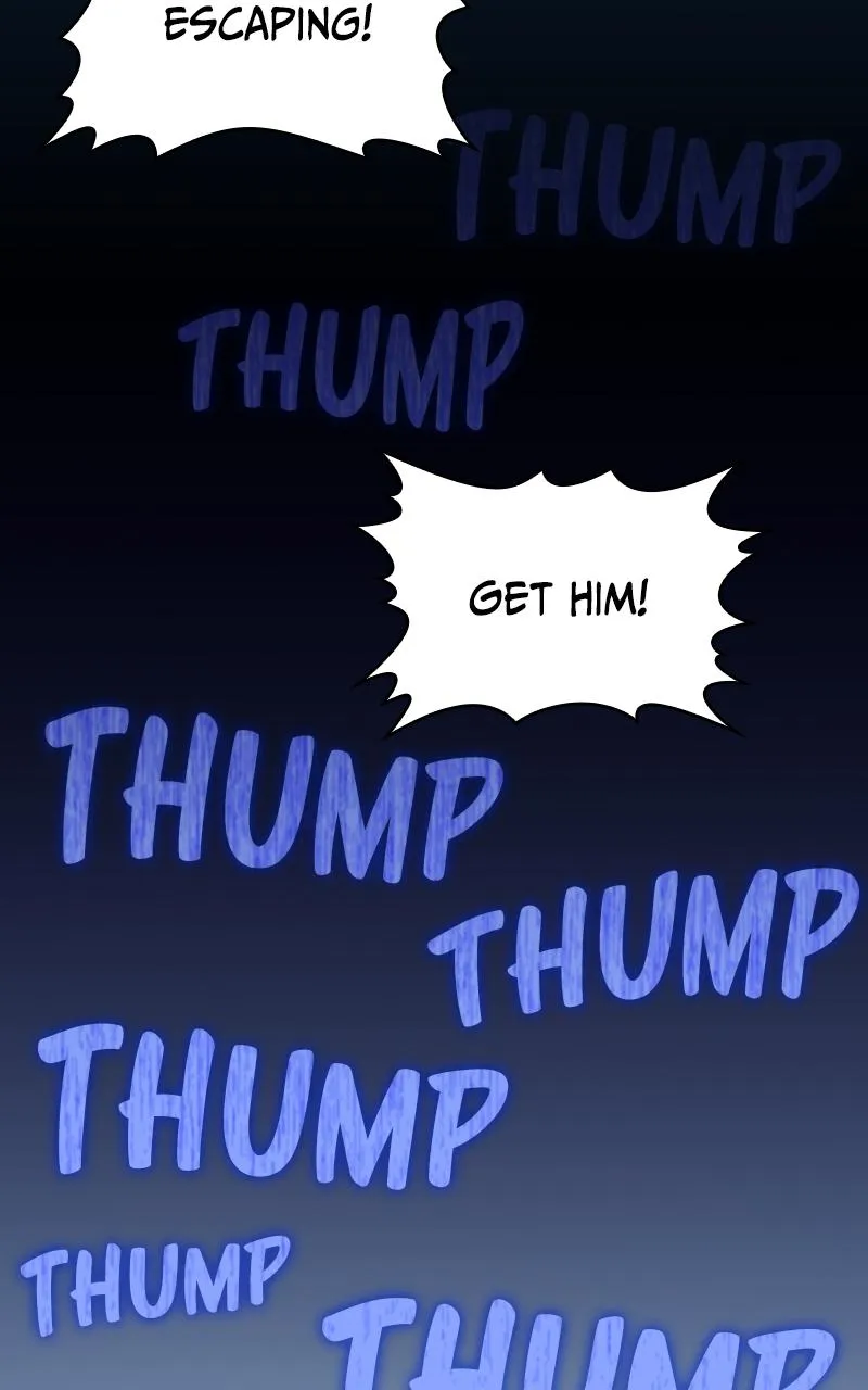 Read Nebula's Civilization (en) Manga Online