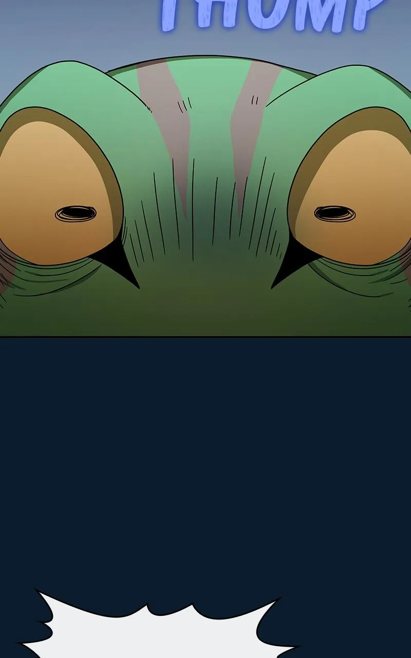 Read Nebula's Civilization (en) Manga Online