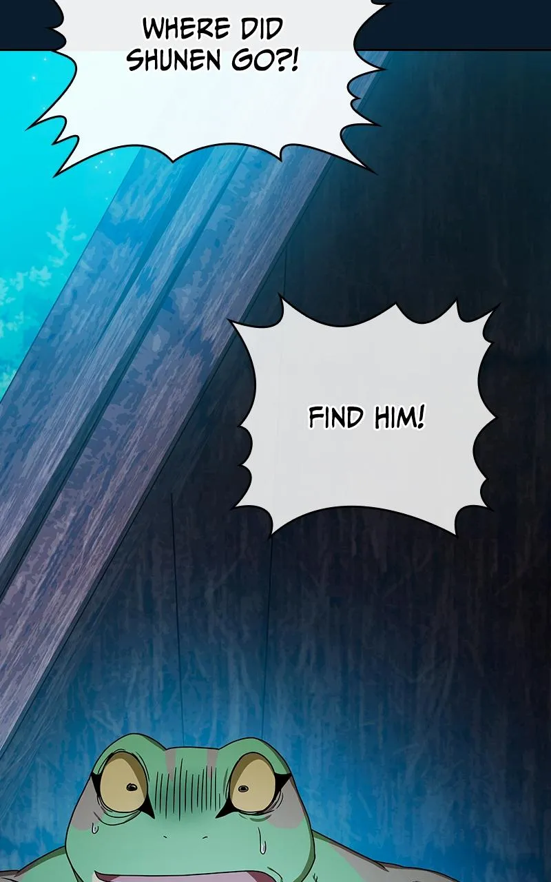 Read Nebula's Civilization (en) Manga Online